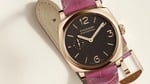 Pr_officine panerai_coloured straps_5_686248